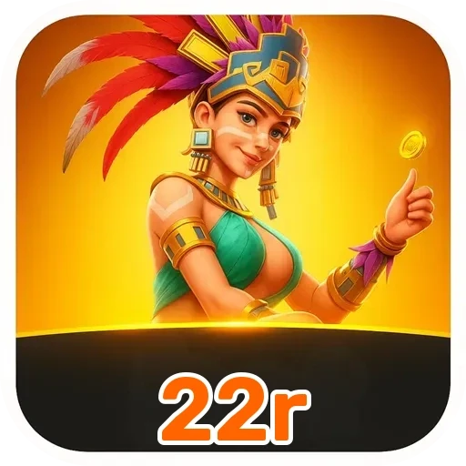 22r: Descubra as Melhores Opções de Pagamento para Gamers Brasileiros!