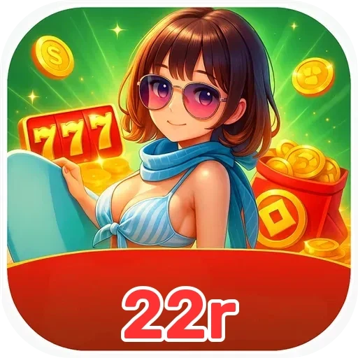 22r: Como os Eventos Esportivos Engajam Jogadores Brasileiros