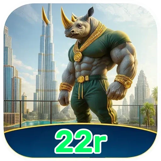 22r: Explore o Suporte 24/7 e Melhore Sua Jogatina!